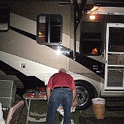 Picture 023
